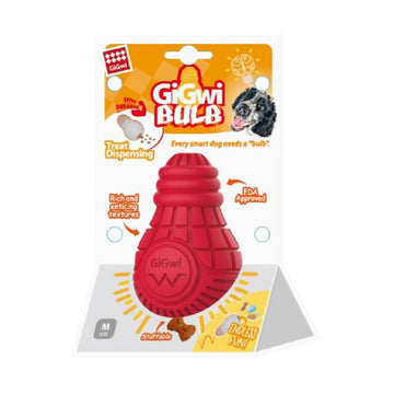 Petsleisure Dog Toys